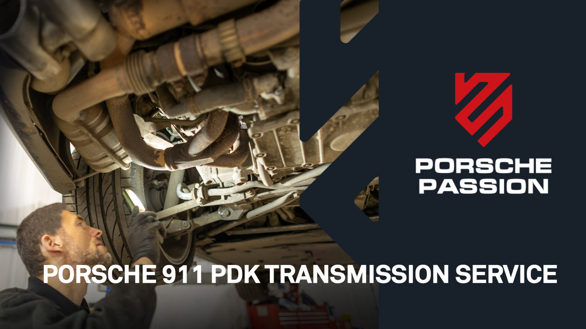 Porsche 911 clutch and transmission problems Porsche 911 clutch and transmission problems